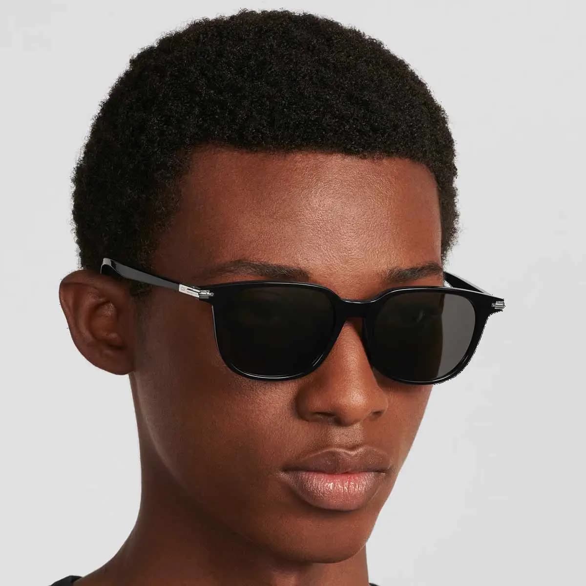 product-192337149559-4