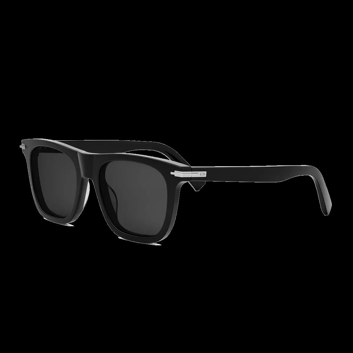 product-192337165641-1