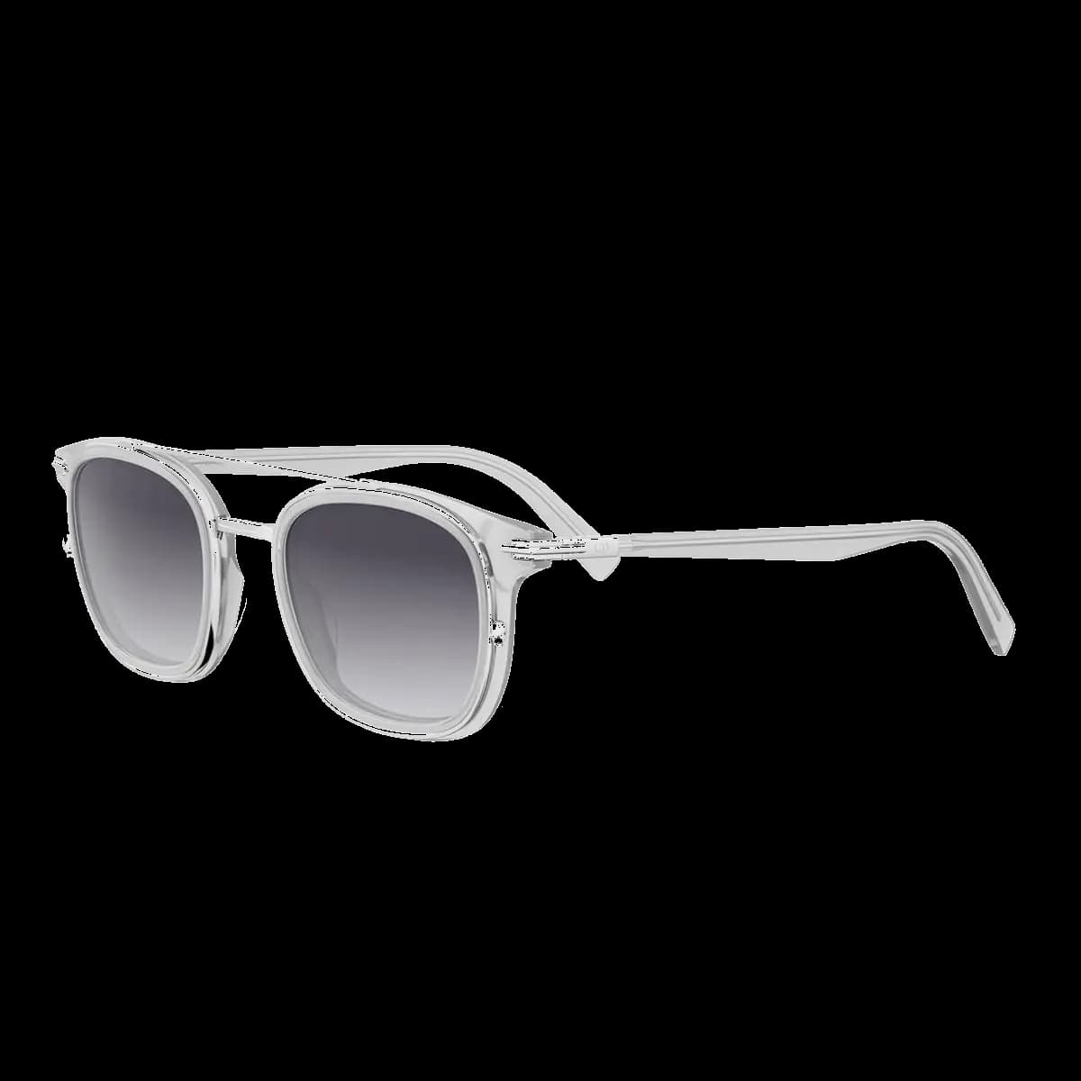 product-192337265402-1