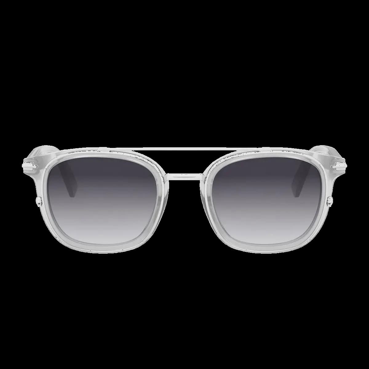 Diorblacksuit S14I 48A1