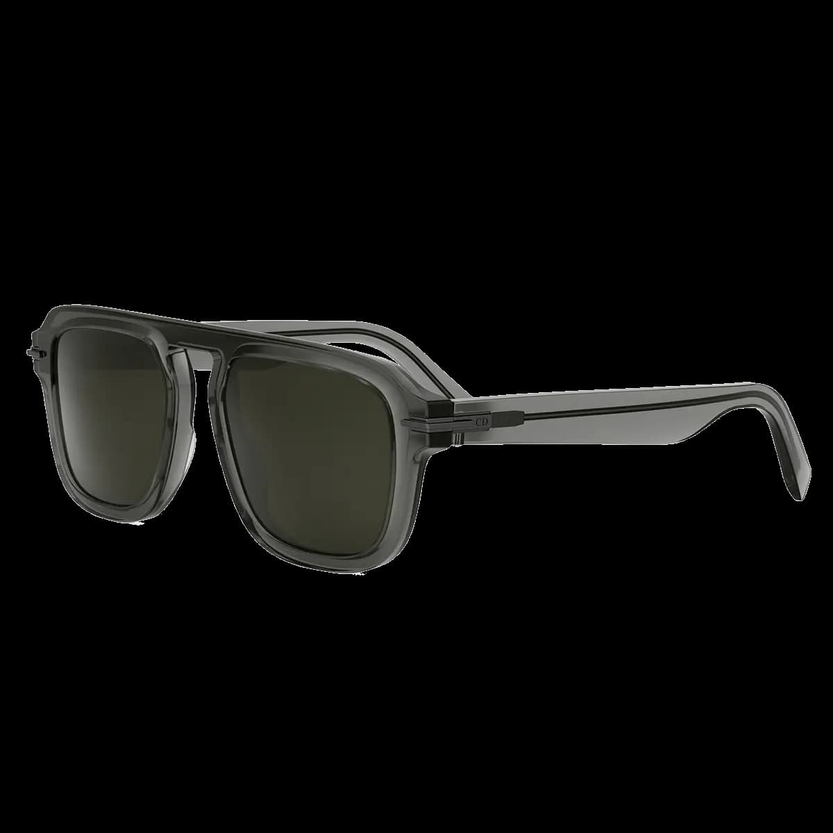 product-192337198854-1