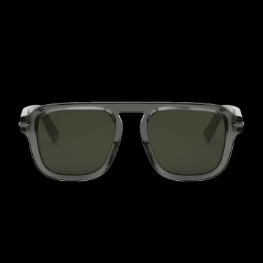 DiorBlacksuit S15I 45C0