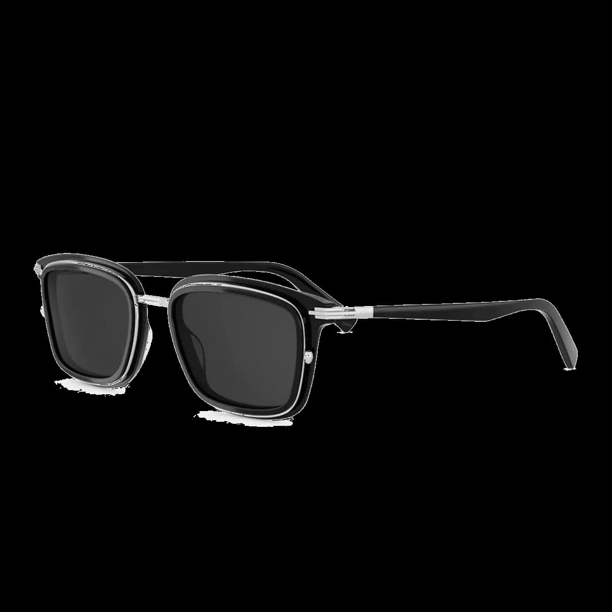 product-192337285691-1