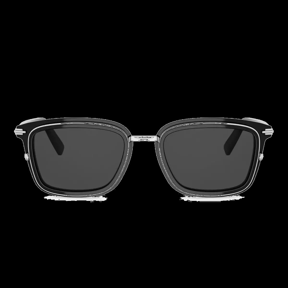 Diorblacksuit S18U 13A0