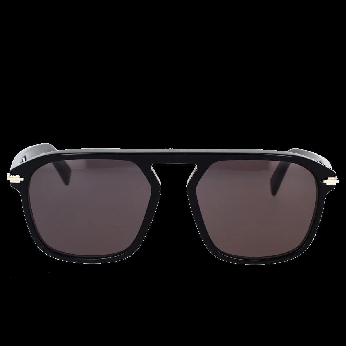 DiorBlackSuit S4I 10A0