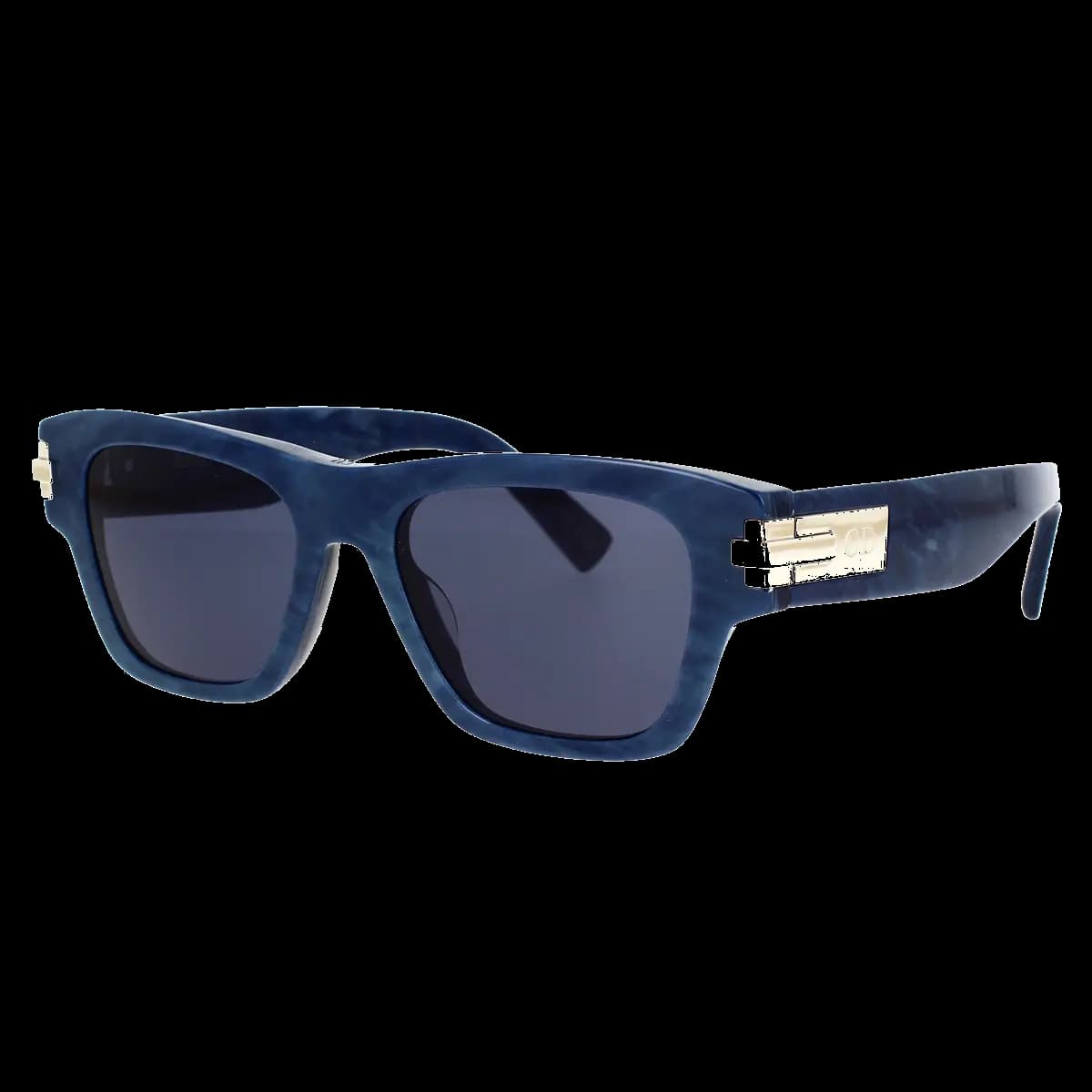 product-192337130793-1