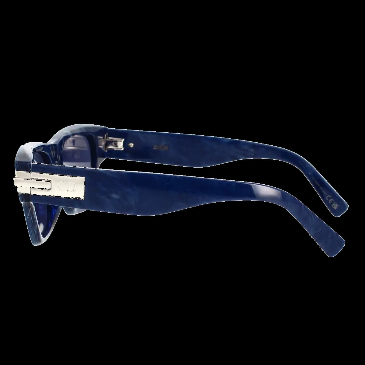 product-192337130793-2