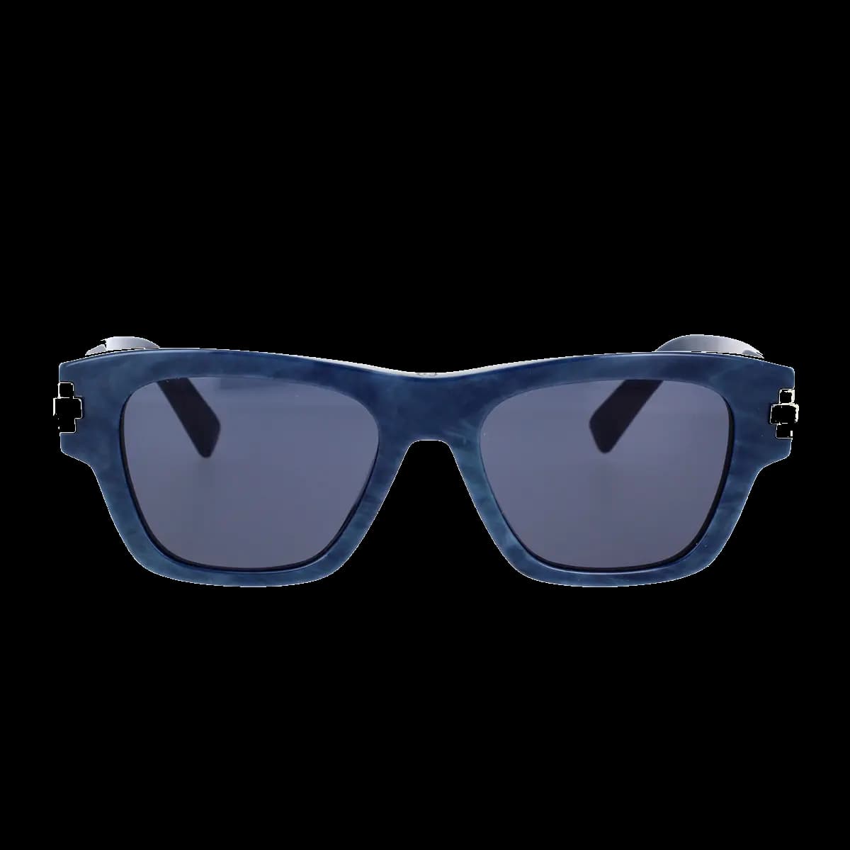 Diorblacksuit XL S2U 6MB0