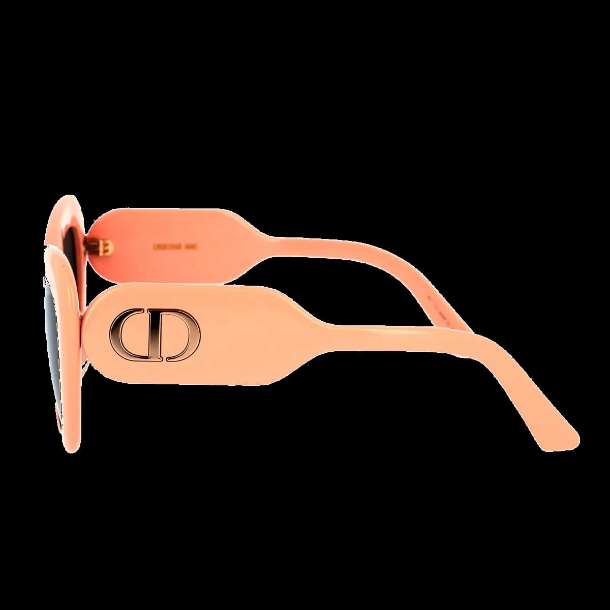 product-192337103056-2