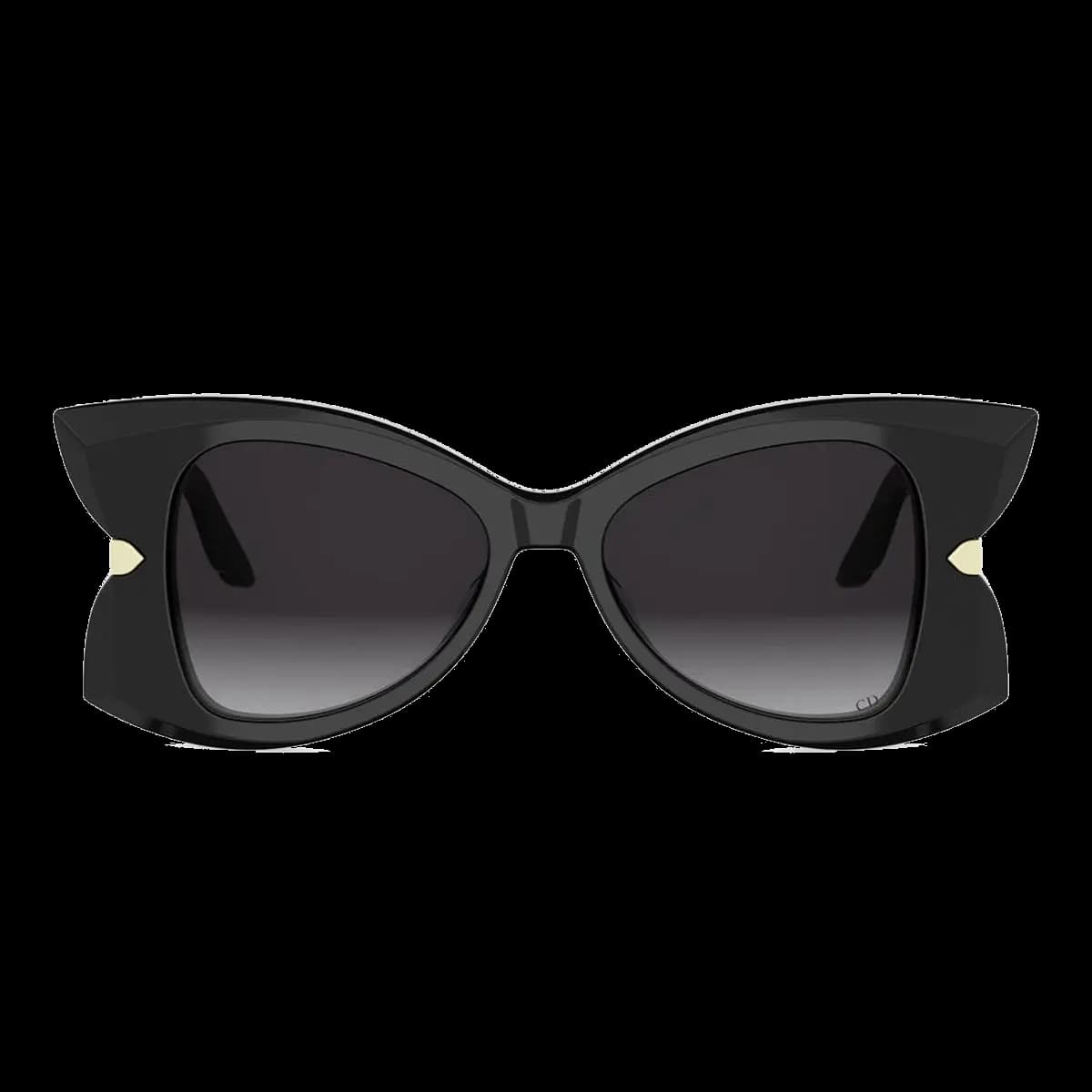 Diorbutterfly S1I 10A1