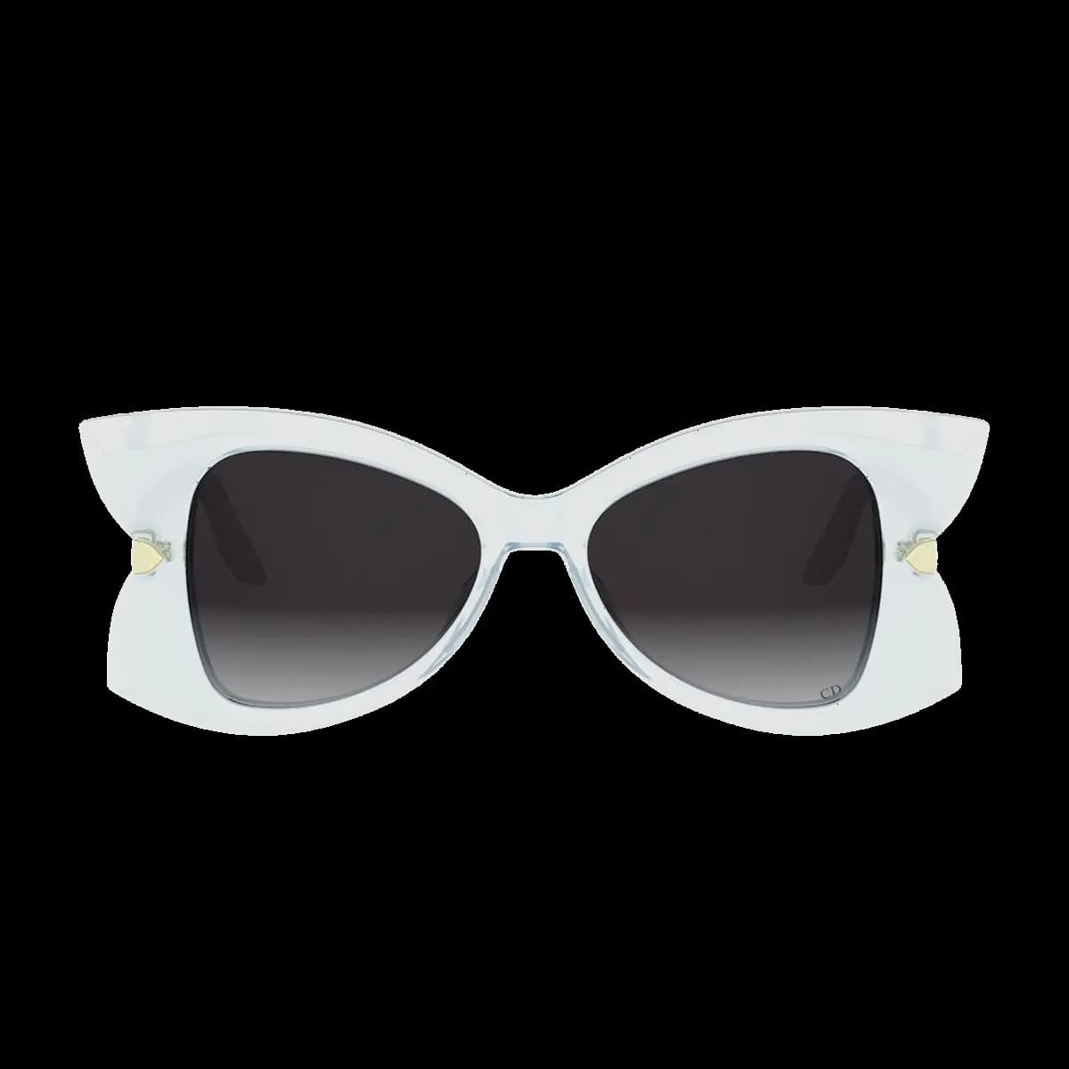 Diorbutterfly S1I 80A1