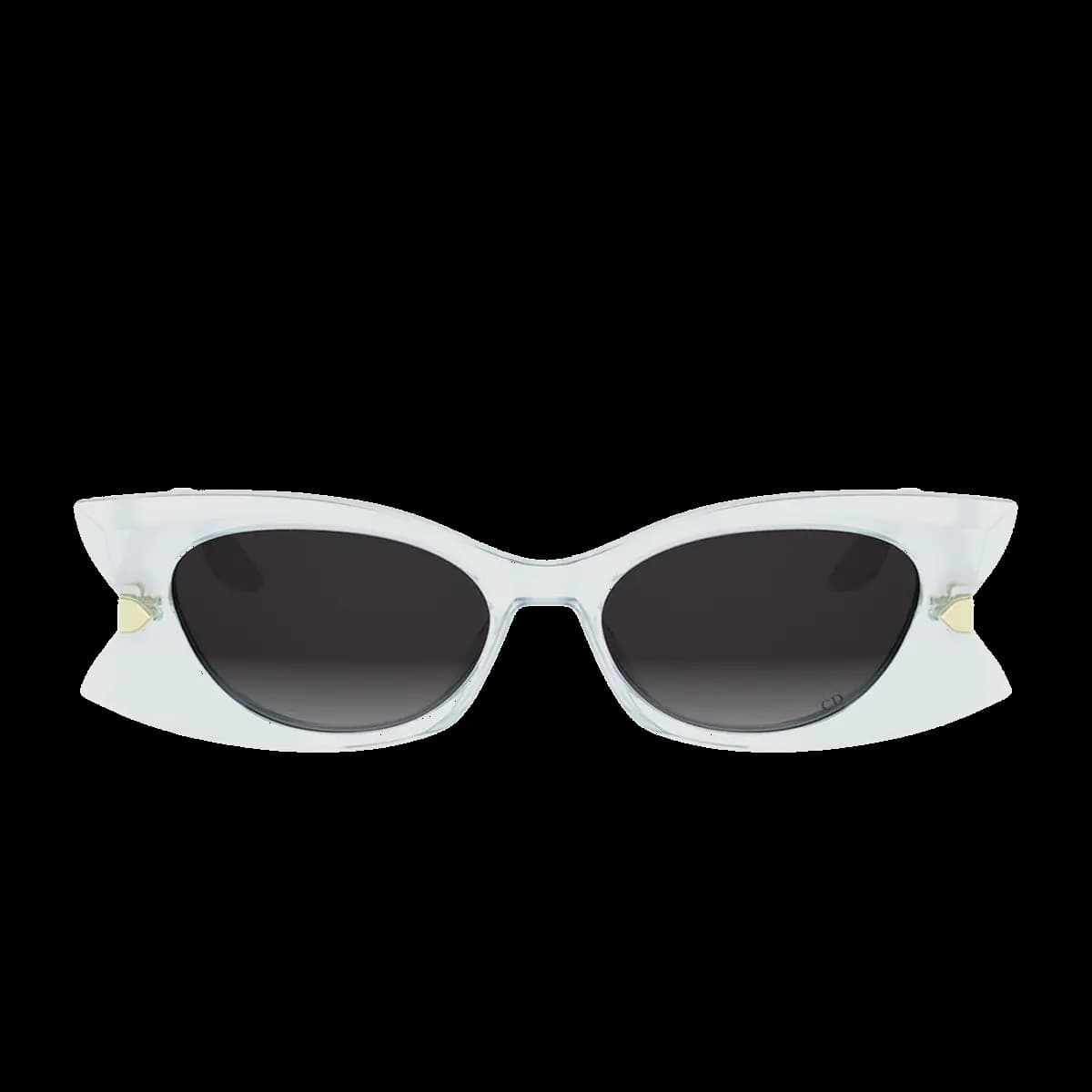 Diorbutterfly S2I 80A1