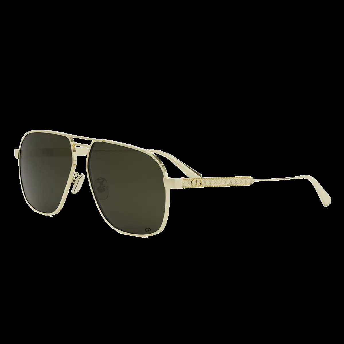 product-192337201172-1