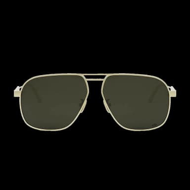 Diorcannage A3U B0C0