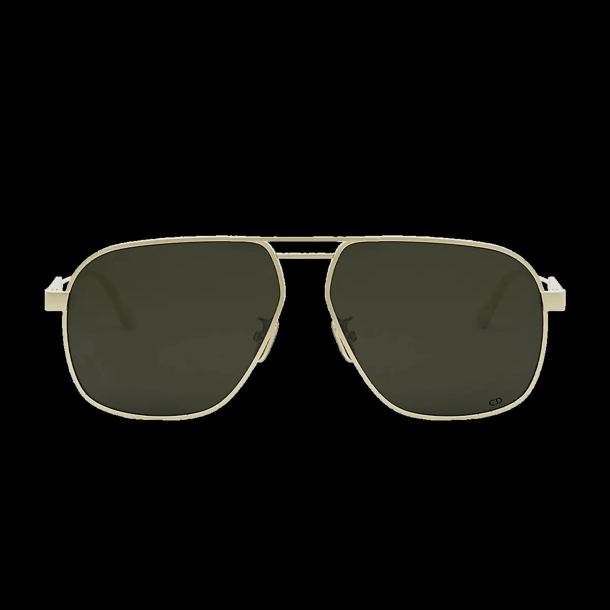 Diorcannage A3U B0C0