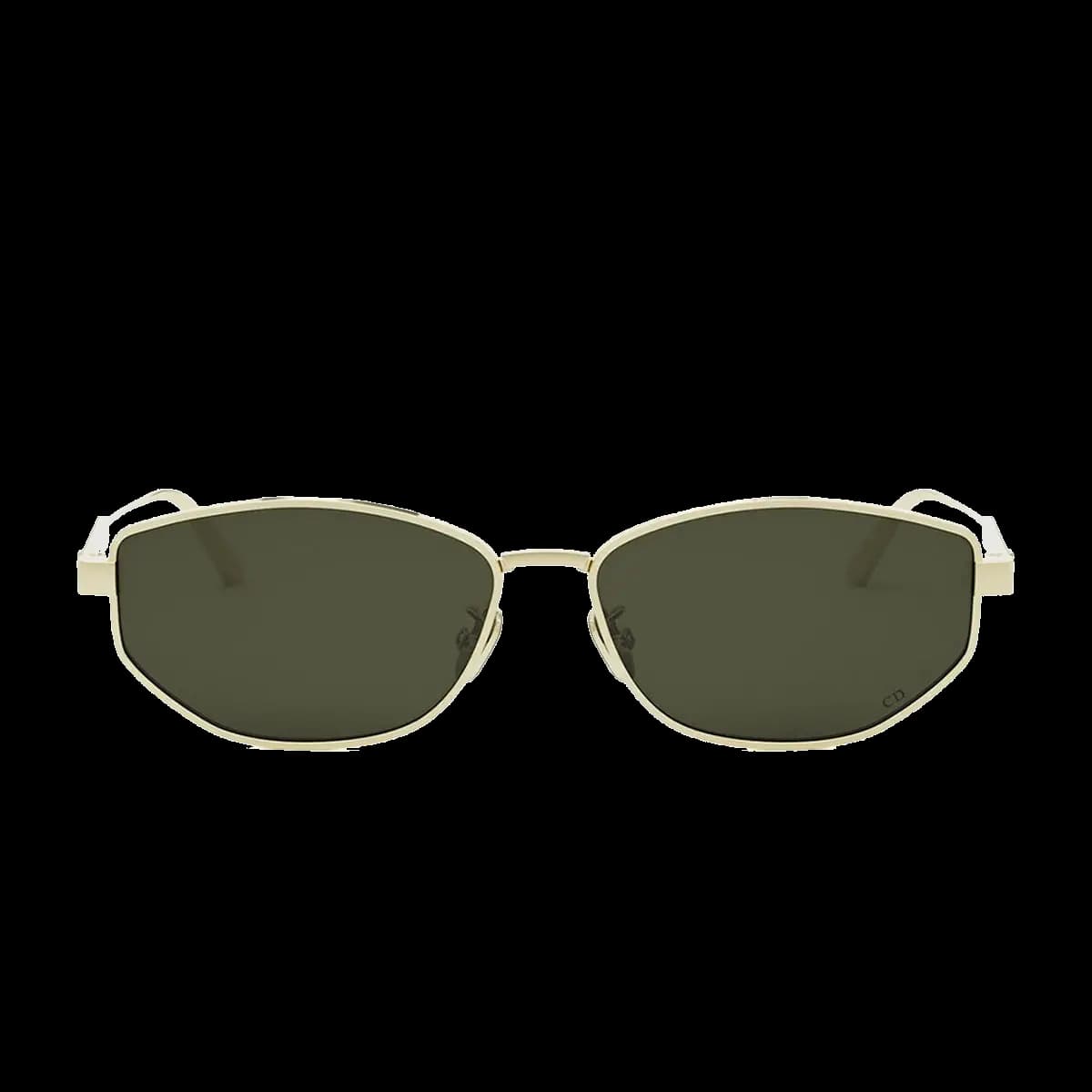 Diorcannage B1U B0C0