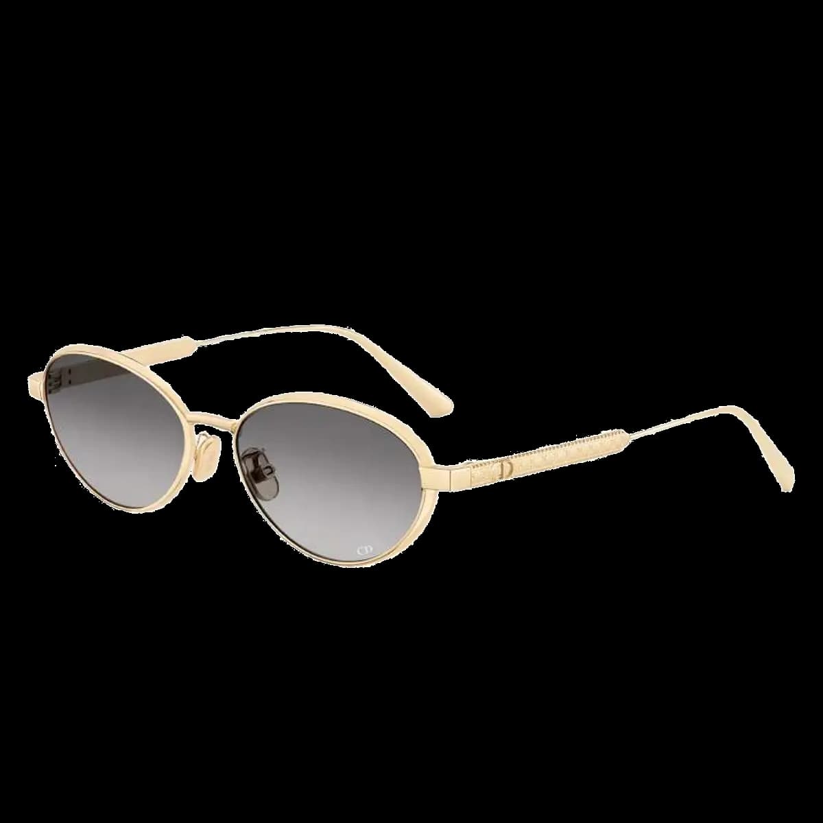 product-192337275470-1