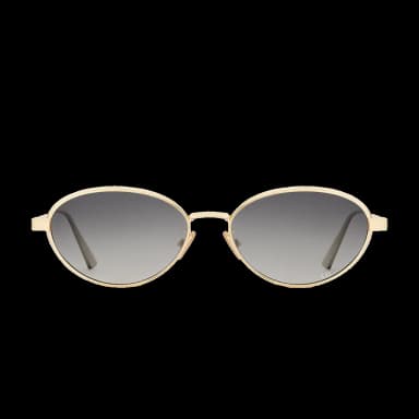 Diorcannage R1U B0A1