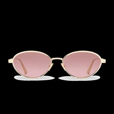 Diorcannage R1U B0R6