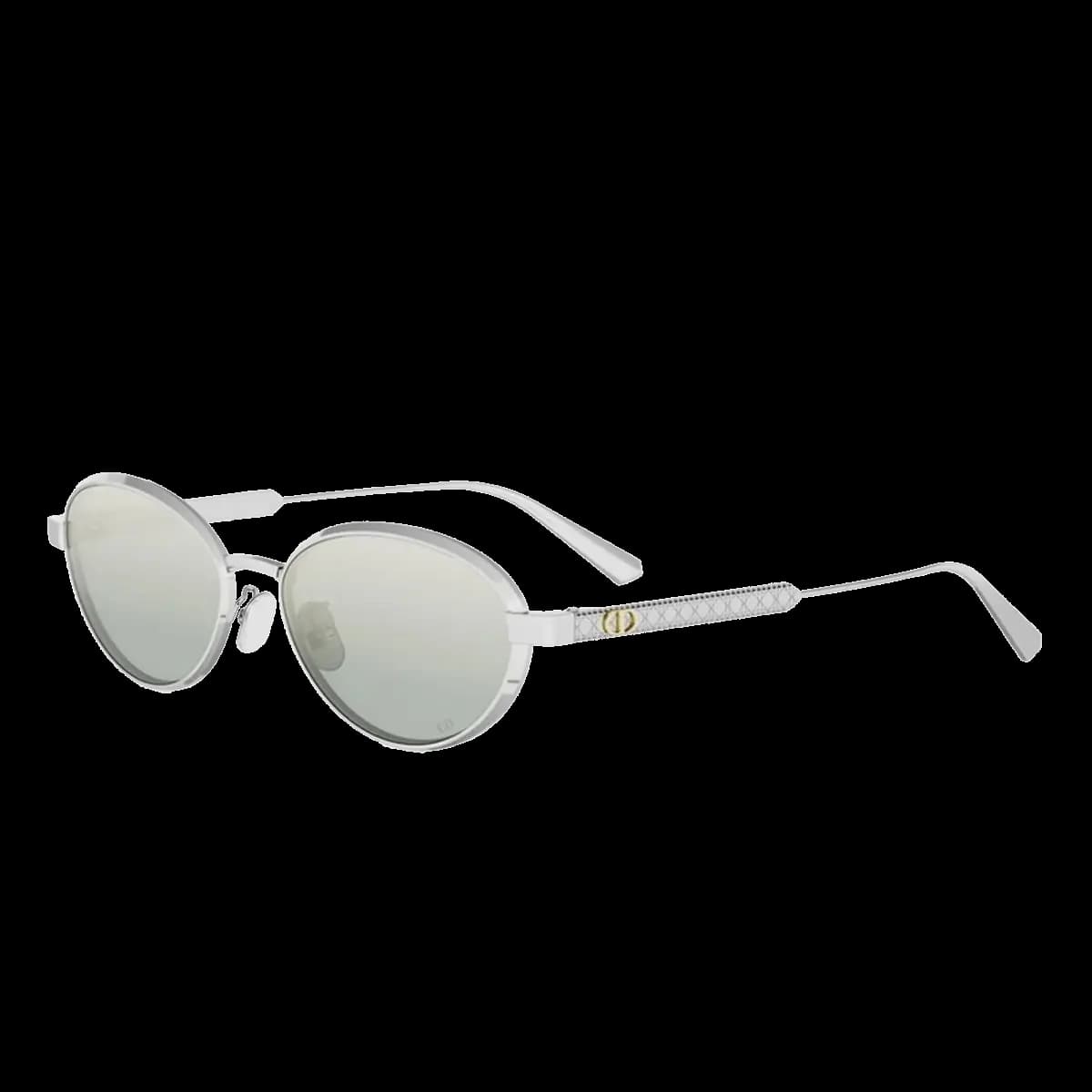 product-192337275494-1