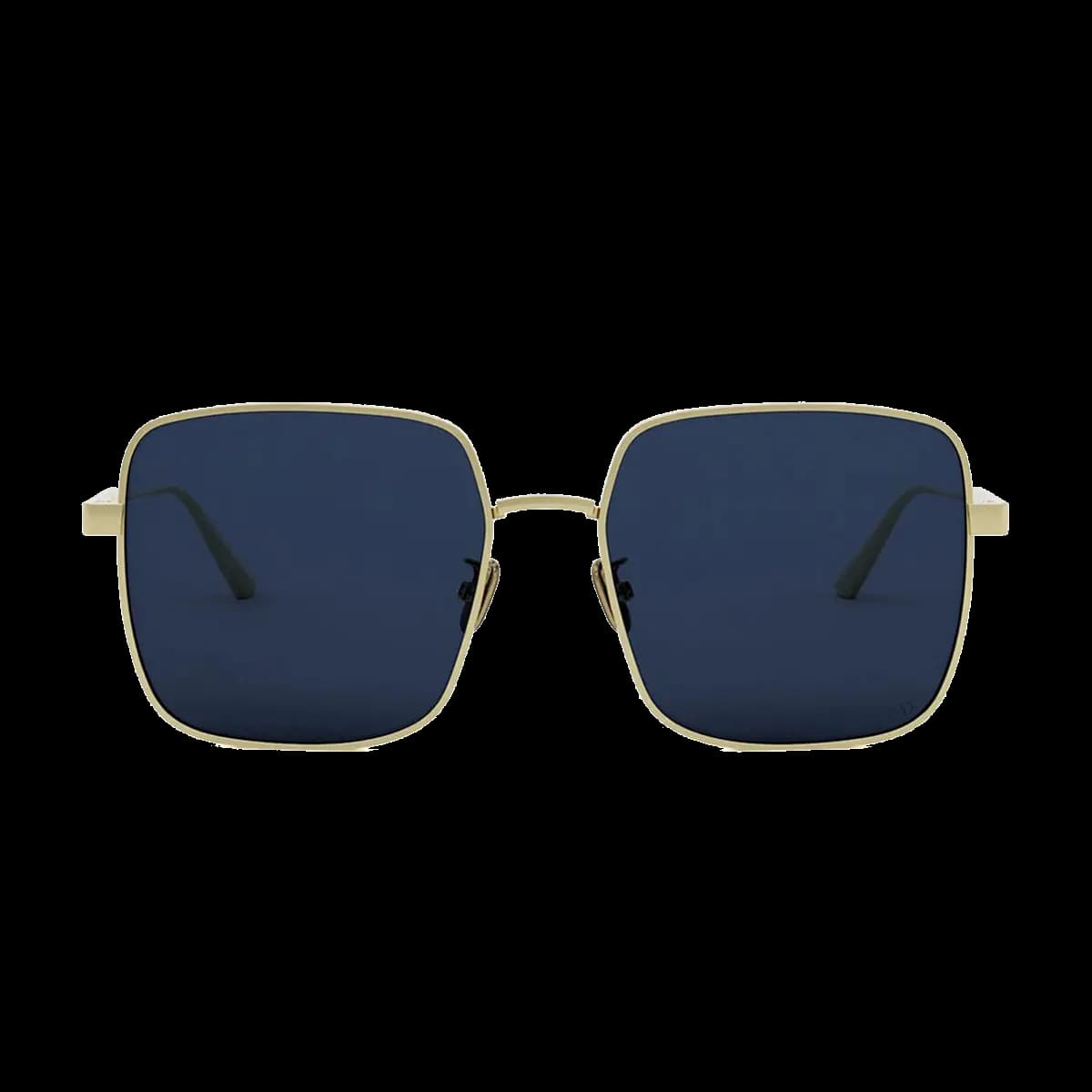 Diorcannage S1U B0B0