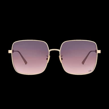 Diorcannage S1U B0G2