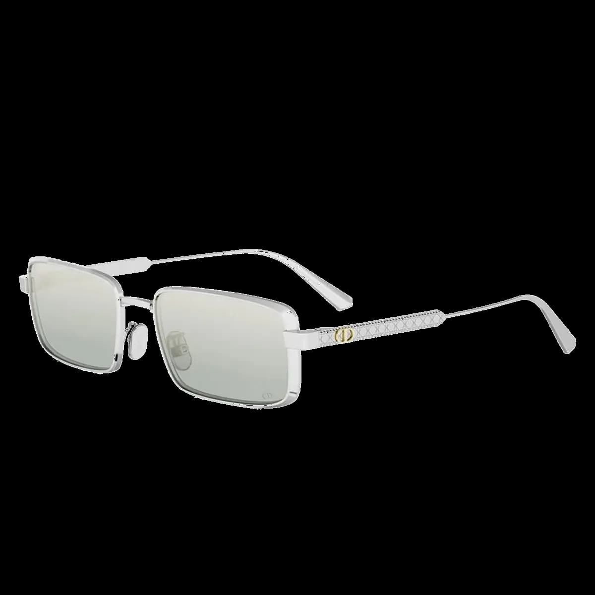 product-192337238239-1