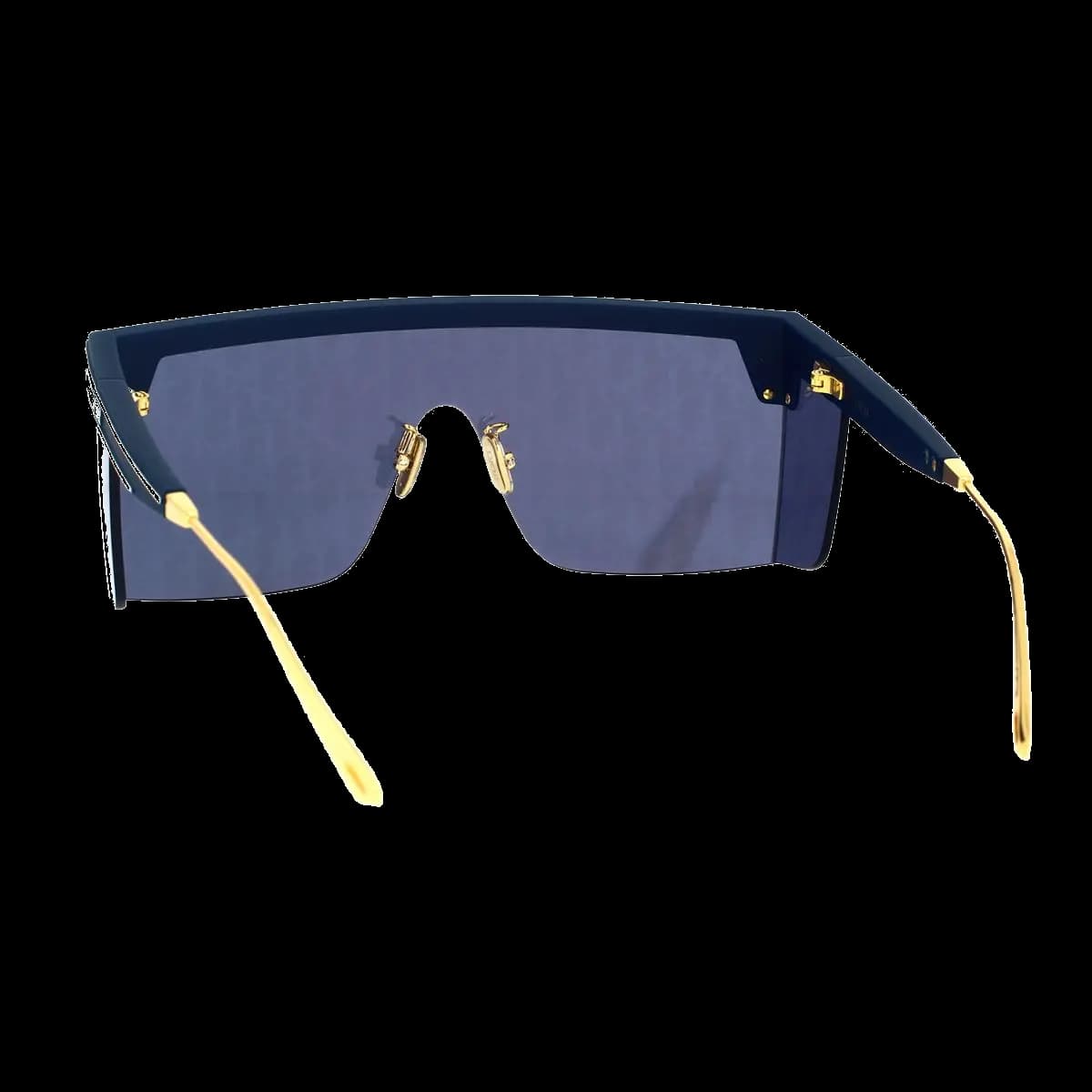 product-192337079337-3