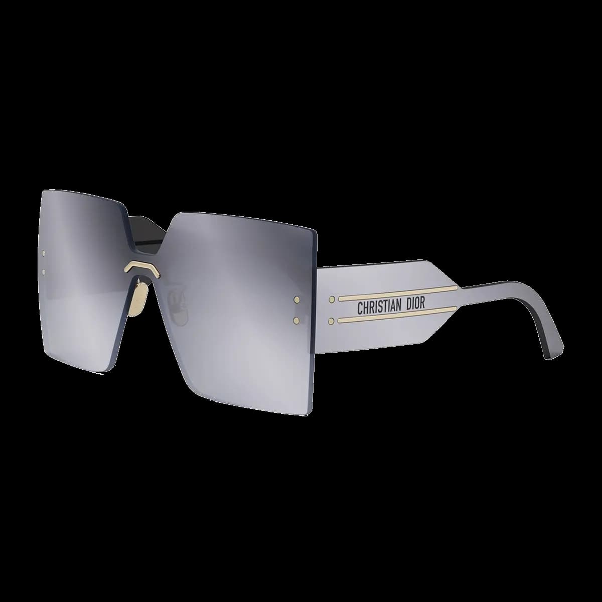 product-192337169908-1