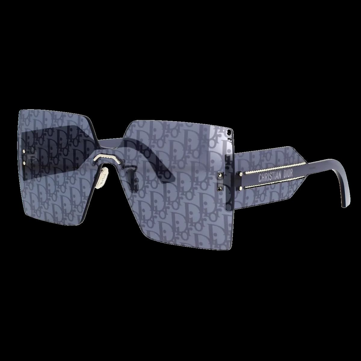 product-192337131073-1