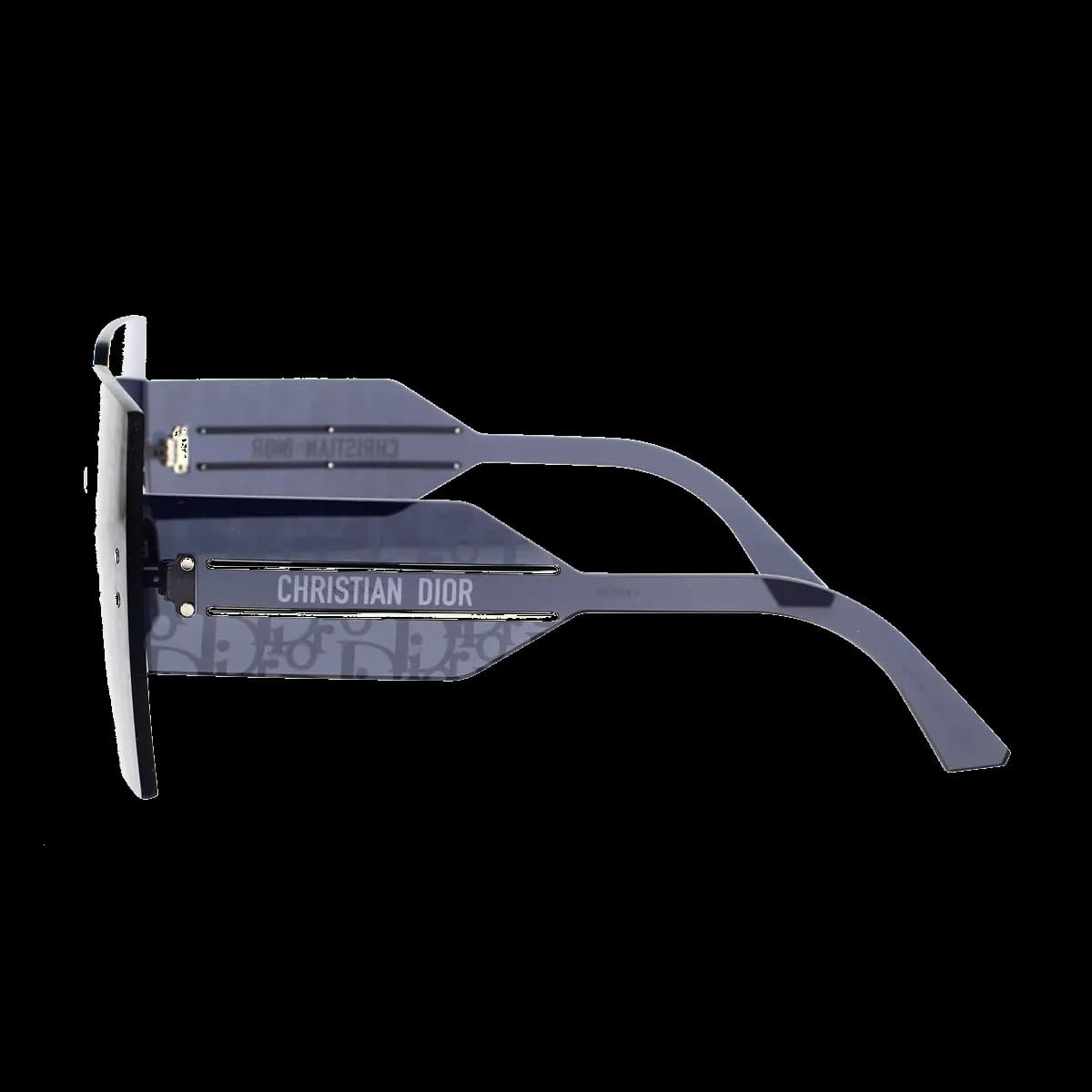 product-192337131073-2