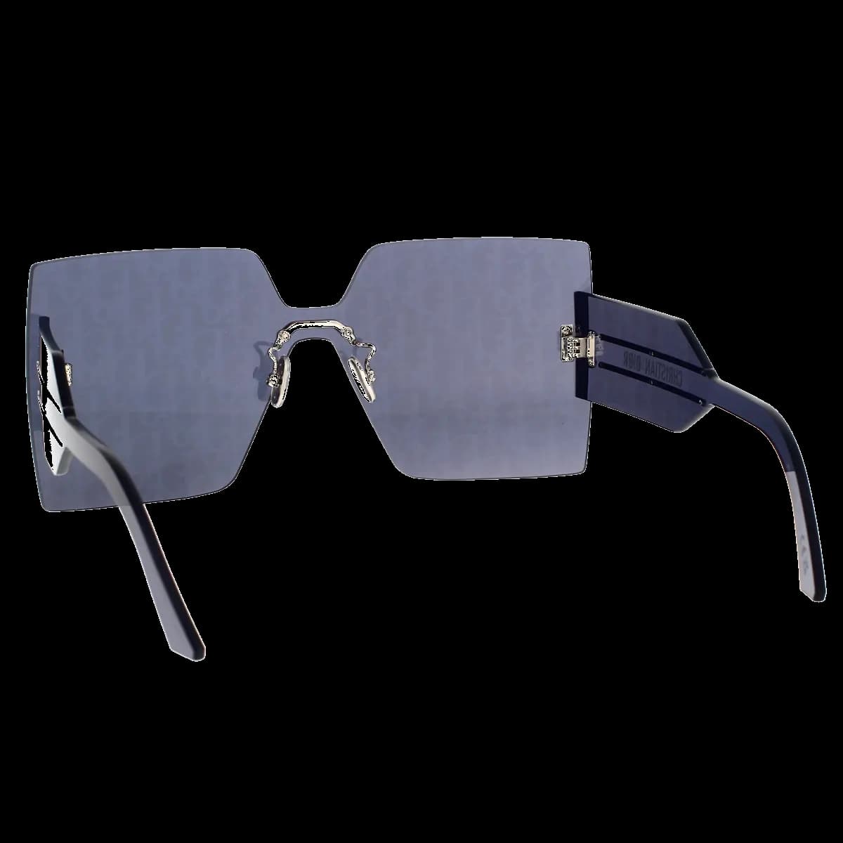 product-192337131073-3