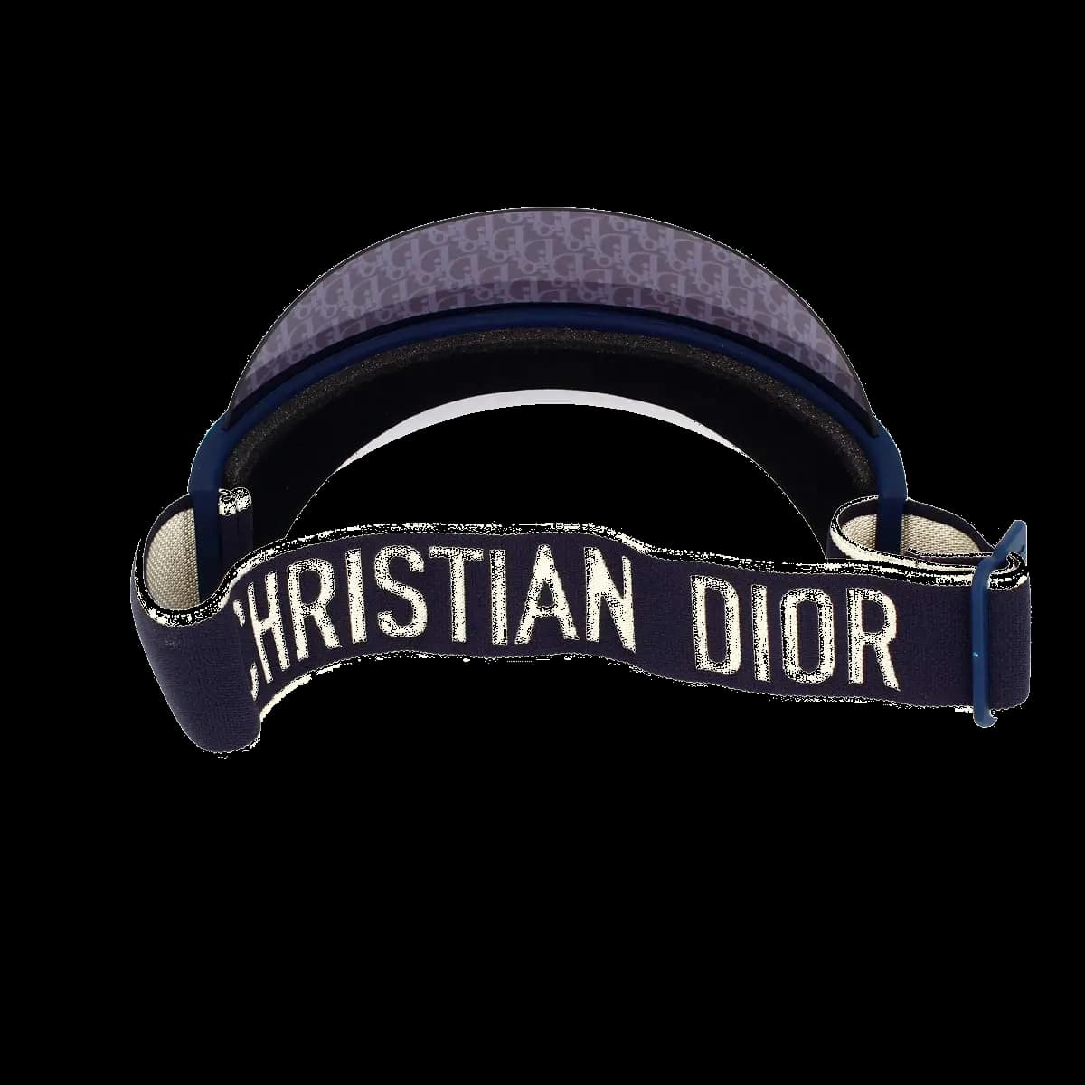 product-192337076077-3