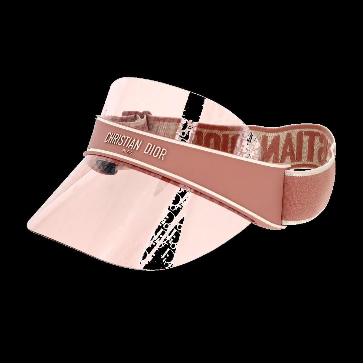 product-192337134821-1