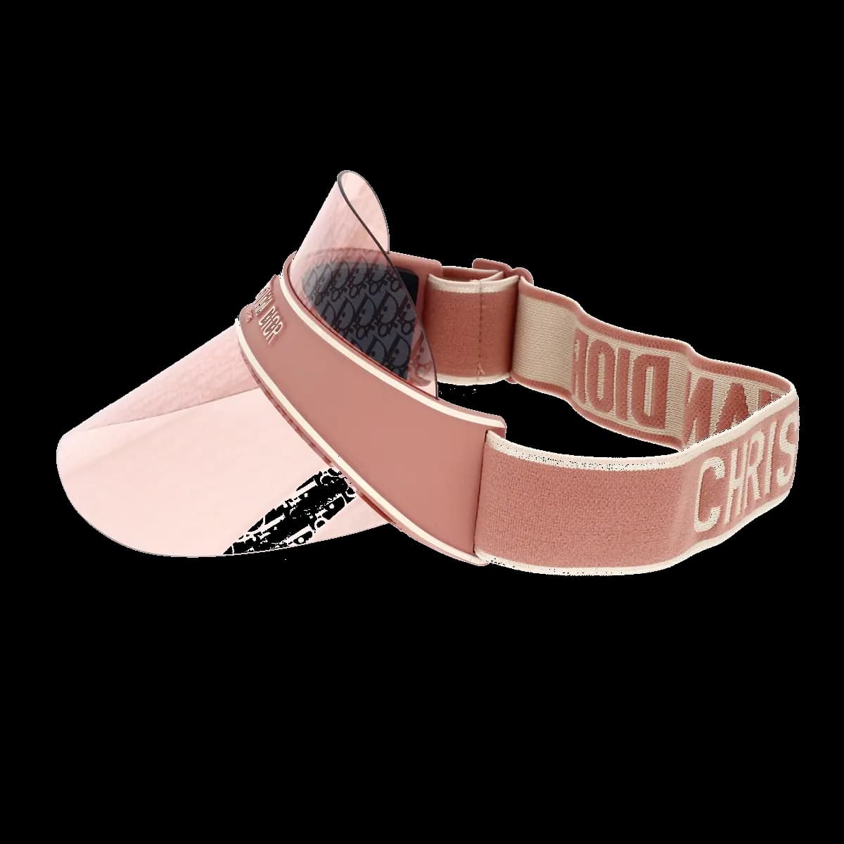 product-192337134821-2