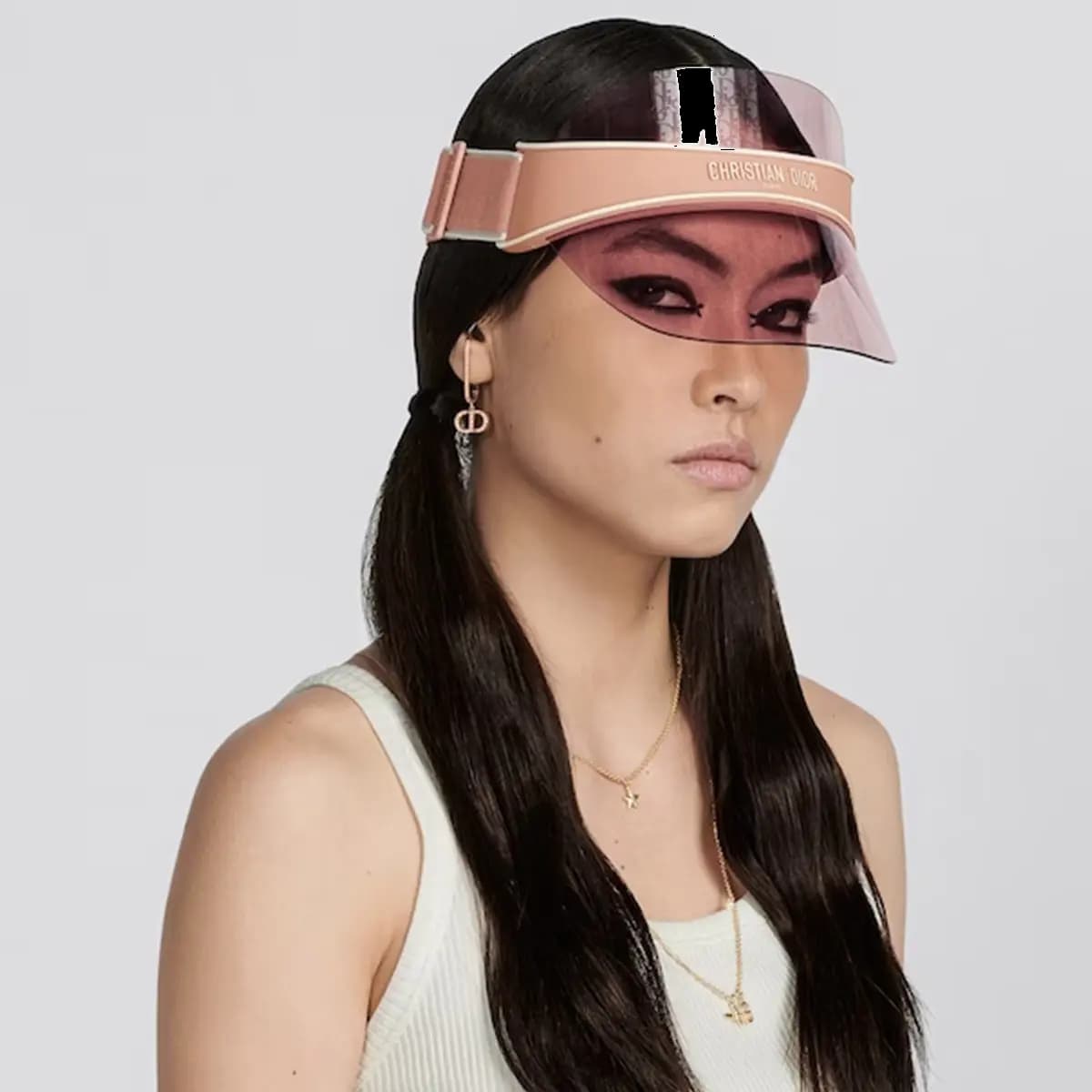 product-192337134821-3