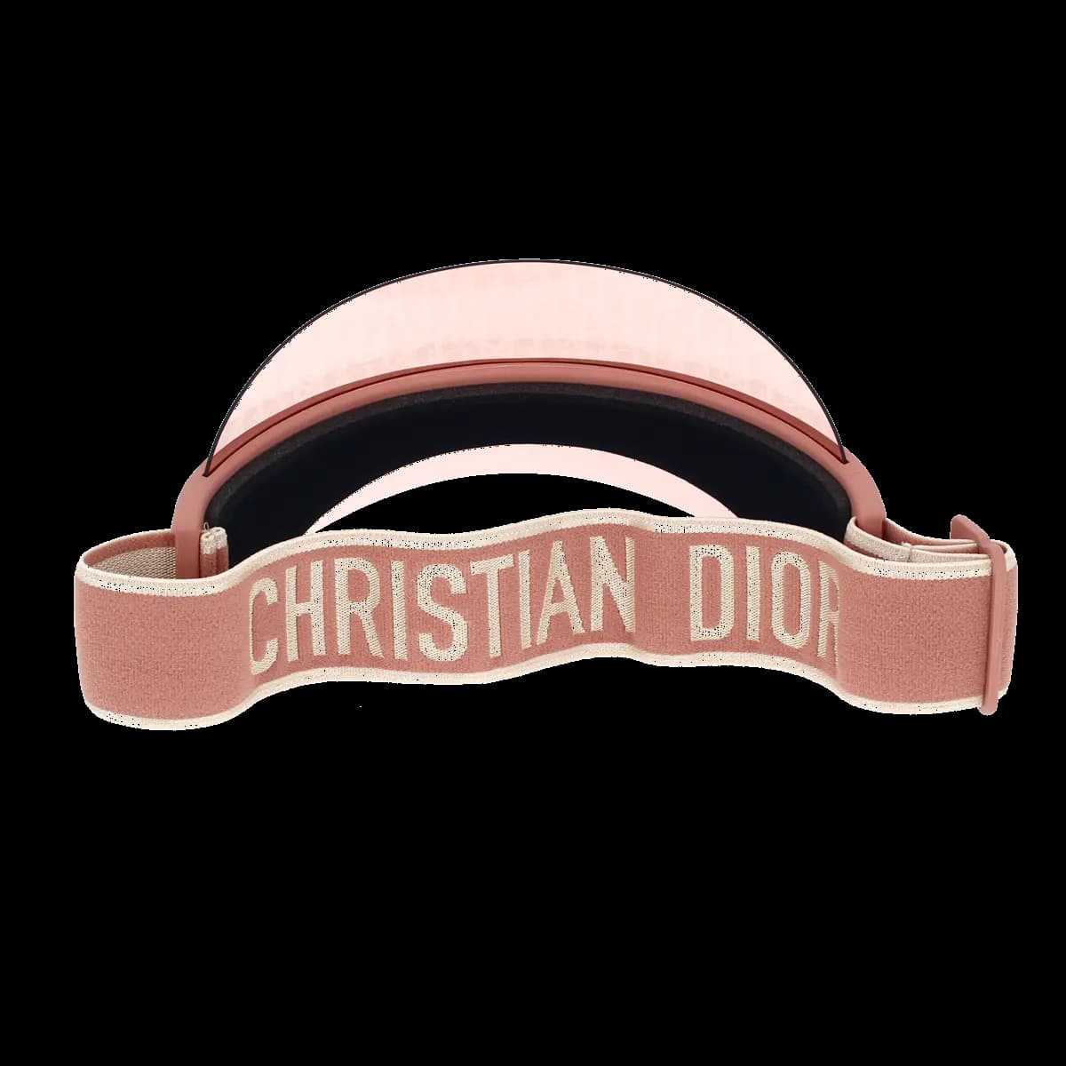 product-192337134821-4