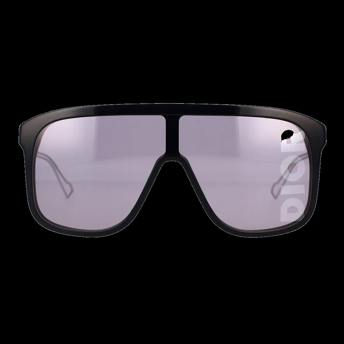 product-192337130564-1