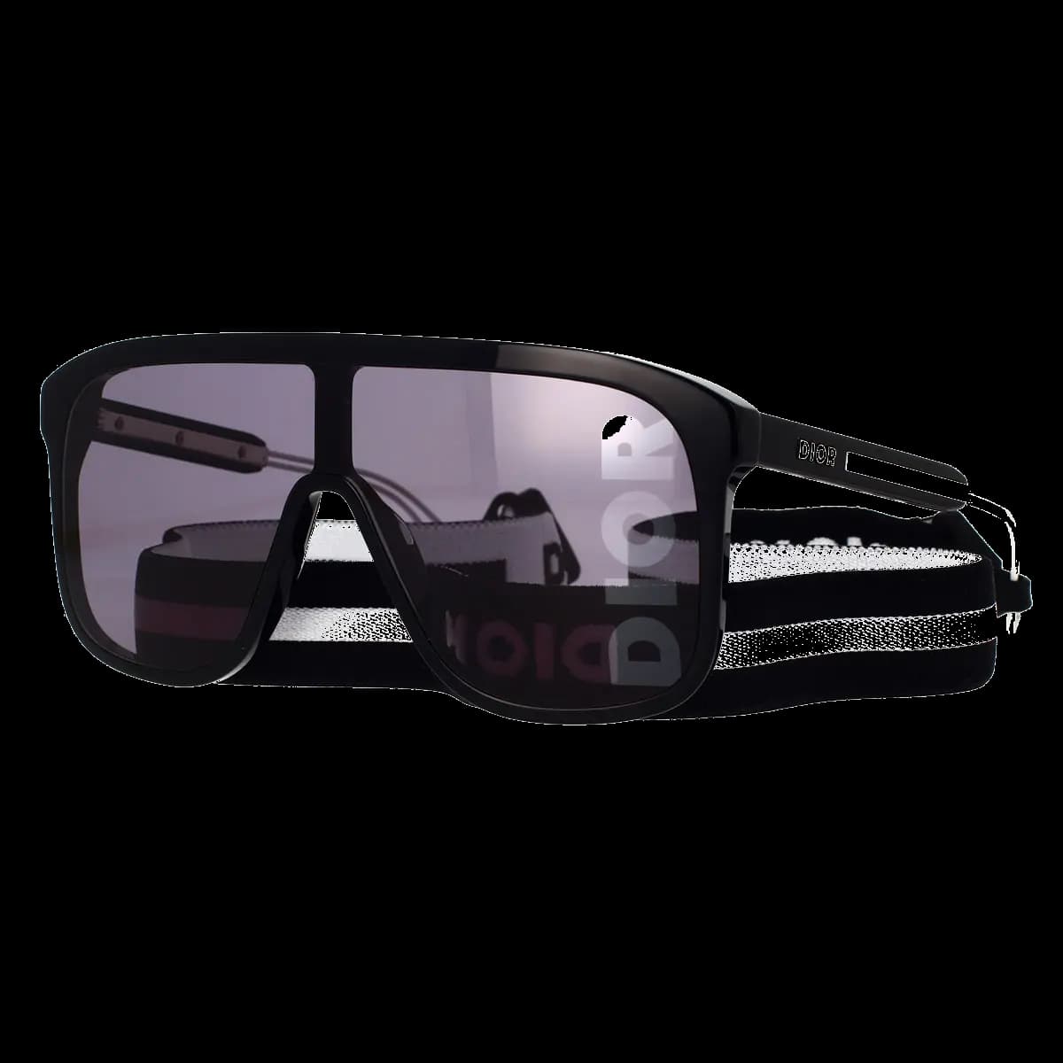 product-192337130564-2