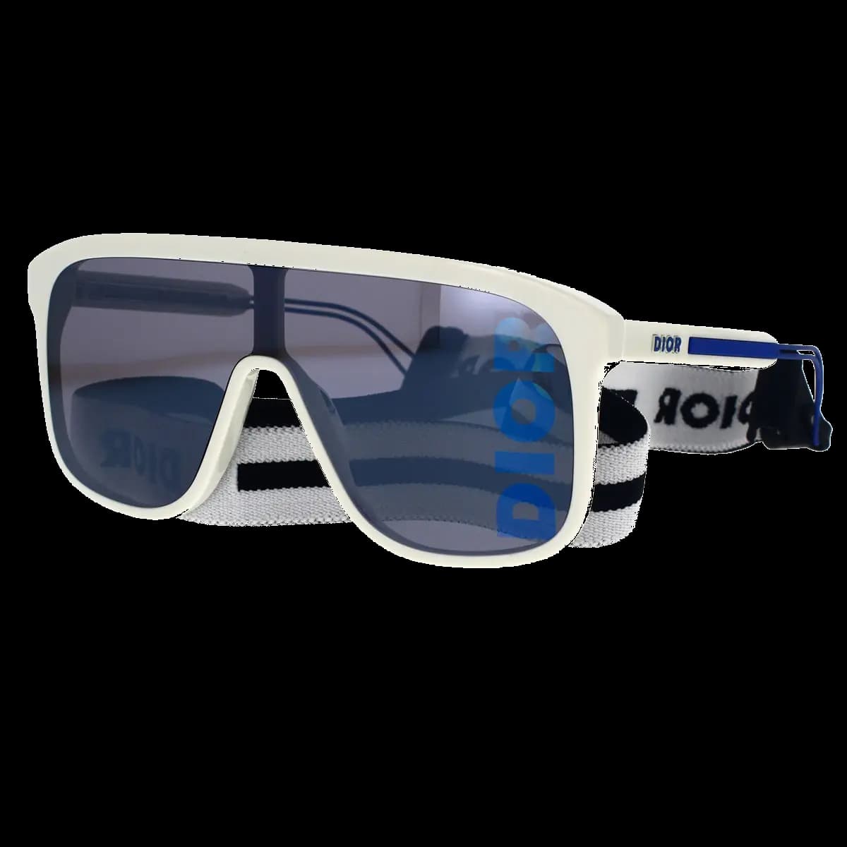 product-192337130571-2