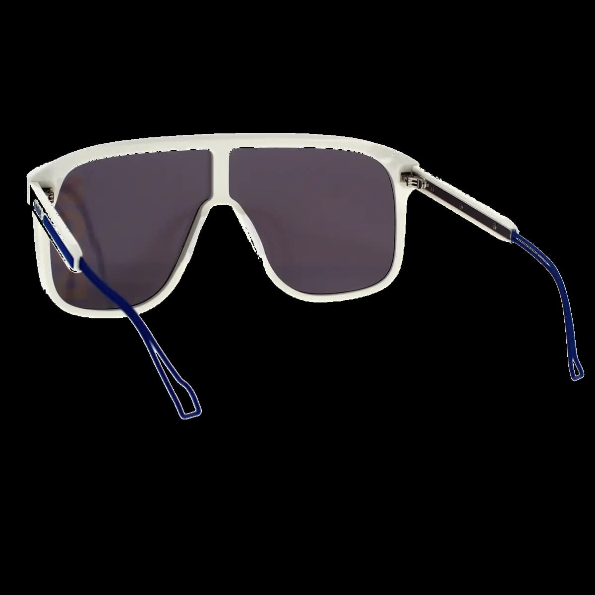 product-192337130571-4