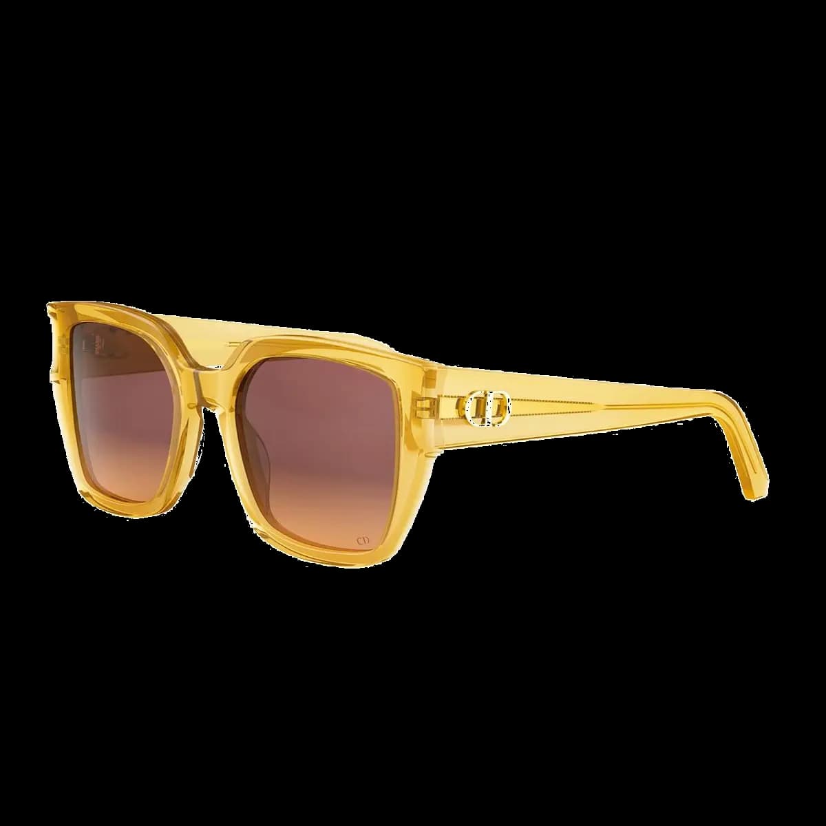 product-192337227356-1