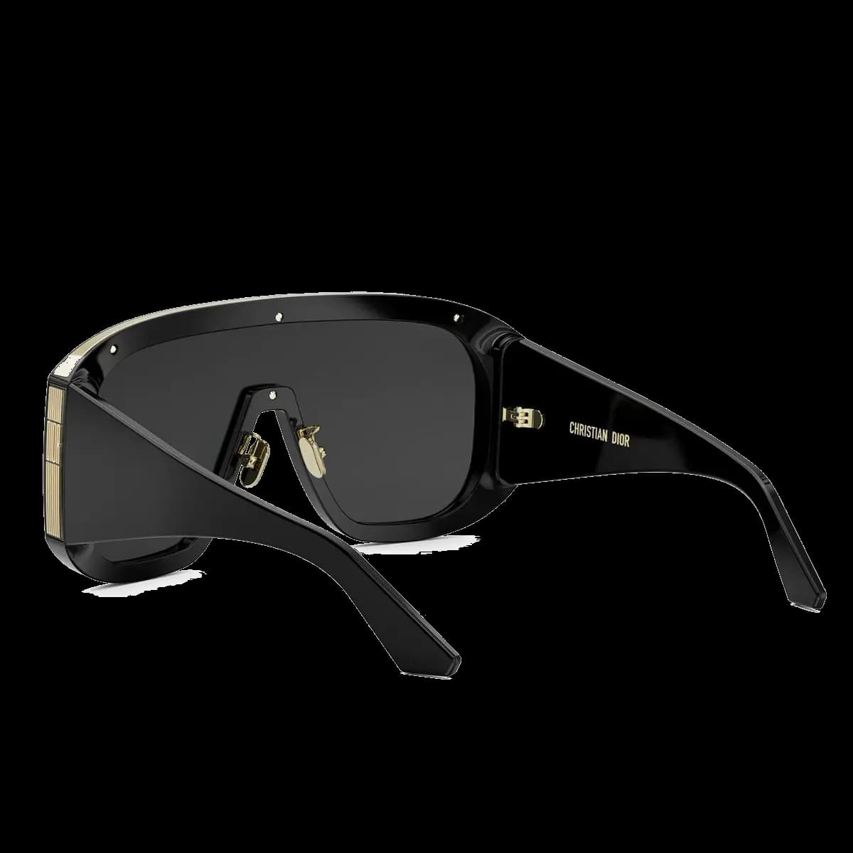 product-192337239960-3