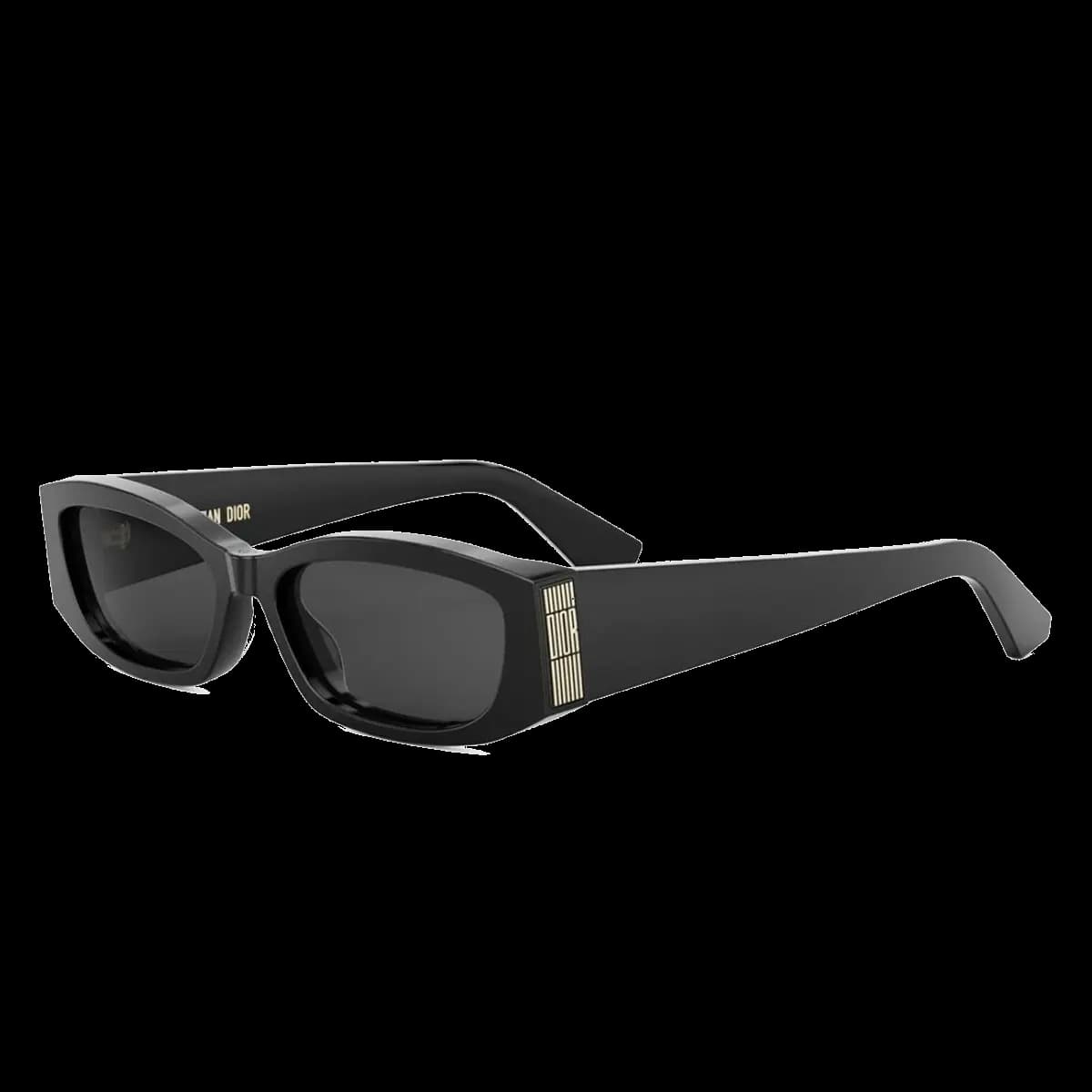 product-192337239984-1