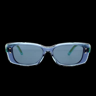 Diorhighlight S2I 30B0