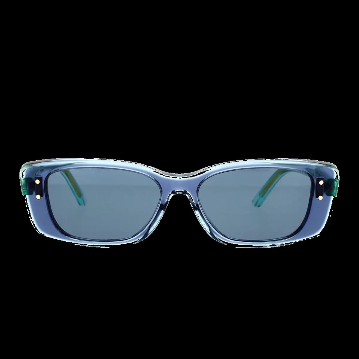 Diorhighlight S2I 30B0