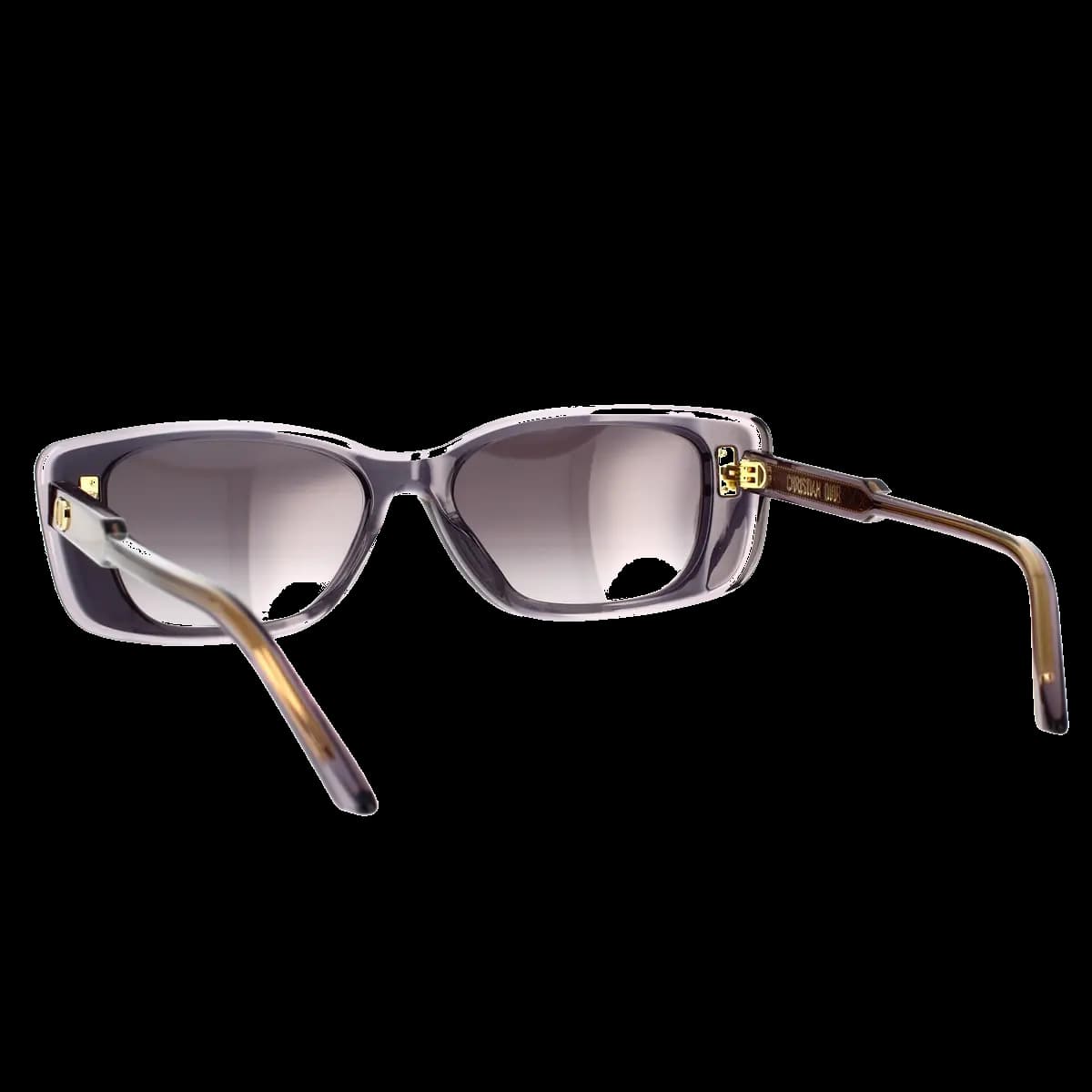 product-192337137495-3