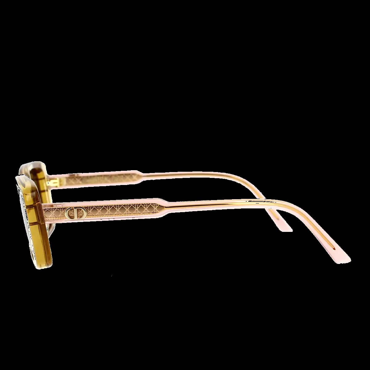 product-192337137501-2