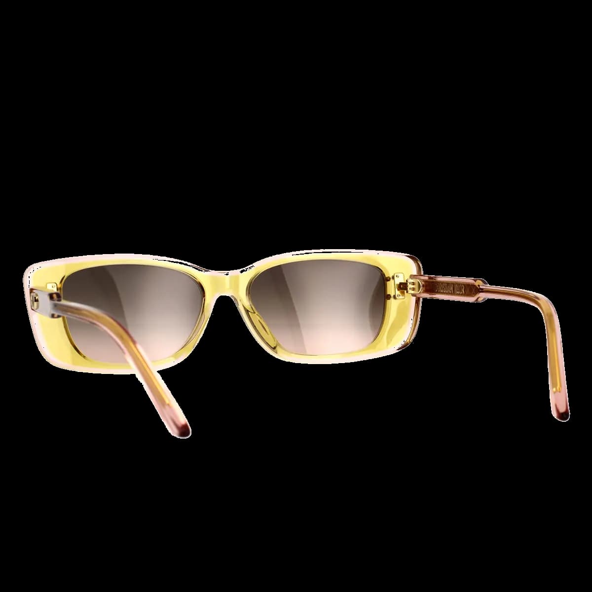 product-192337137501-3