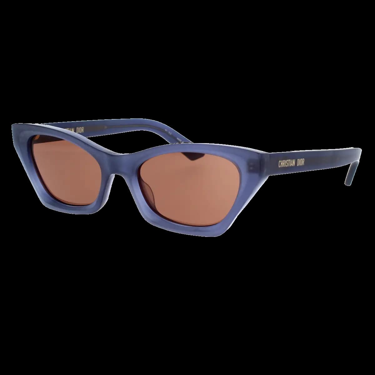 product-192337132476-1